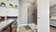 17958 Fountain, Orland Park, IL 60467