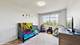 17958 Fountain, Orland Park, IL 60467