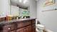 17958 Fountain, Orland Park, IL 60467