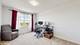 17958 Fountain, Orland Park, IL 60467