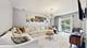 17958 Fountain, Orland Park, IL 60467