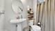 17958 Fountain, Orland Park, IL 60467