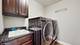 17958 Fountain, Orland Park, IL 60467