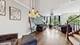 17958 Fountain, Orland Park, IL 60467