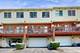 17958 Fountain, Orland Park, IL 60467
