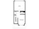 17958 Fountain, Orland Park, IL 60467