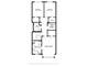 17958 Fountain, Orland Park, IL 60467