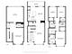 17958 Fountain, Orland Park, IL 60467