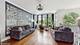 17958 Fountain, Orland Park, IL 60467