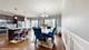 17958 Fountain, Orland Park, IL 60467