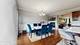 17958 Fountain, Orland Park, IL 60467