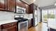 17958 Fountain, Orland Park, IL 60467