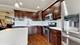 17958 Fountain, Orland Park, IL 60467