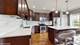 17958 Fountain, Orland Park, IL 60467