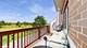 17958 Fountain, Orland Park, IL 60467