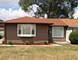 3206 W Lydia Unit 0, Robbins, IL 60472
