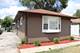 3206 W Lydia Unit 0, Robbins, IL 60472
