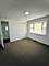 3206 W Lydia Unit 0, Robbins, IL 60472