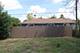 3206 W Lydia Unit 0, Robbins, IL 60472