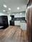 3206 W Lydia Unit 0, Robbins, IL 60472