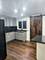 3206 W Lydia Unit 0, Robbins, IL 60472
