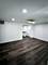 3206 W Lydia Unit 0, Robbins, IL 60472