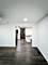 3206 W Lydia Unit 0, Robbins, IL 60472