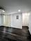 3206 W Lydia Unit 0, Robbins, IL 60472