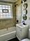 3206 W Lydia Unit 0, Robbins, IL 60472