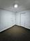 3206 W Lydia Unit 0, Robbins, IL 60472