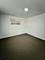 3206 W Lydia Unit 0, Robbins, IL 60472