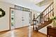 1965 Jamestown, Elgin, IL 60123