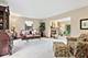 1965 Jamestown, Elgin, IL 60123