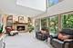 1965 Jamestown, Elgin, IL 60123