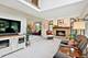 1965 Jamestown, Elgin, IL 60123