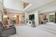 1965 Jamestown, Elgin, IL 60123