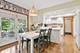 1965 Jamestown, Elgin, IL 60123