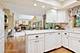 1965 Jamestown, Elgin, IL 60123