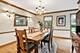 1965 Jamestown, Elgin, IL 60123