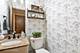 1965 Jamestown, Elgin, IL 60123