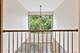 1965 Jamestown, Elgin, IL 60123