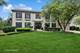 1965 Jamestown, Elgin, IL 60123
