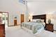 1965 Jamestown, Elgin, IL 60123