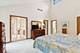 1965 Jamestown, Elgin, IL 60123