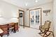 1965 Jamestown, Elgin, IL 60123