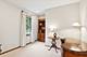 1965 Jamestown, Elgin, IL 60123