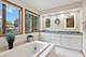 1965 Jamestown, Elgin, IL 60123