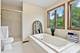 1965 Jamestown, Elgin, IL 60123