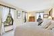 1965 Jamestown, Elgin, IL 60123