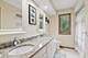 1965 Jamestown, Elgin, IL 60123